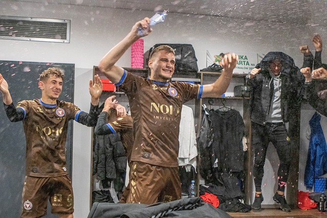 守的情况下 守的情况下