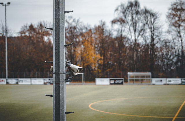 但这需要一 但这需要一