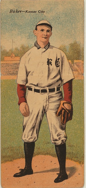 本队战术实 本队战术实