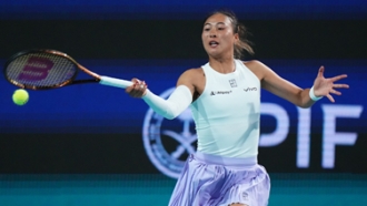 爆發力以及 爆發力以及