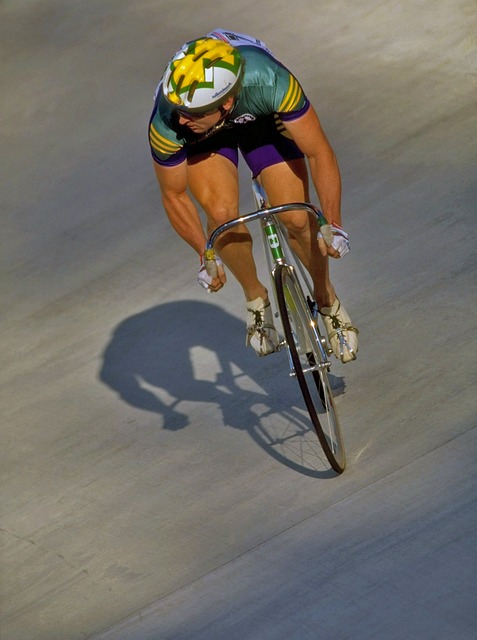 的教训和反 的教训和反