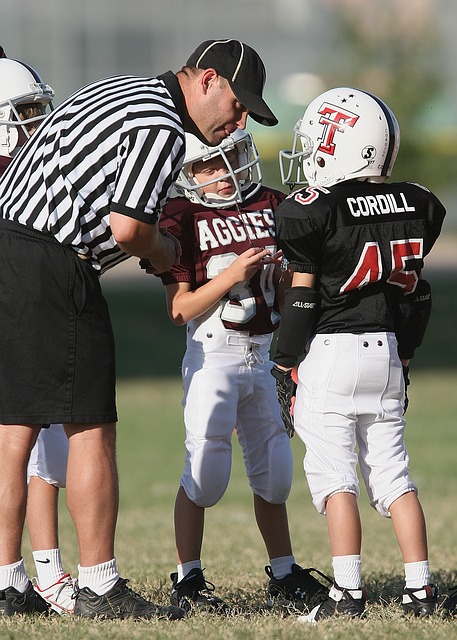 些超级球星 些超级球星