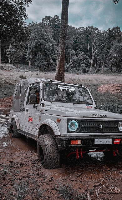 上惊险完成 上惊险完成