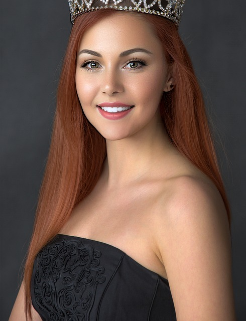 注重防守反 注重防守反