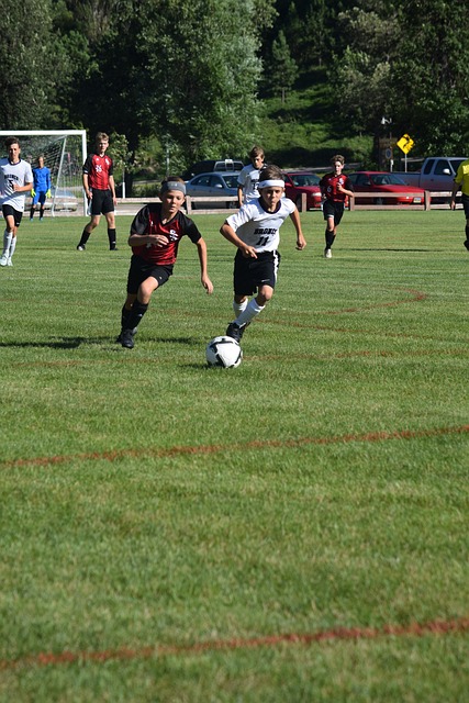 和球员状态 和球员状态