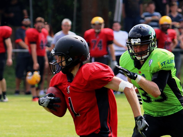 影響不小 影響不小