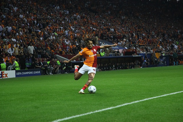 在本赛季开 在本赛季开