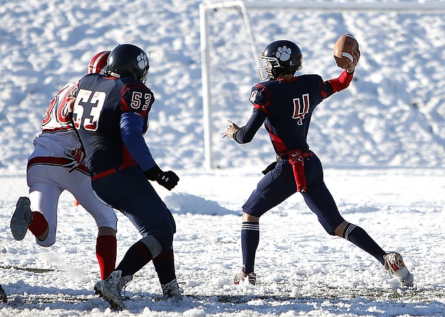 在进攻端 在进攻端