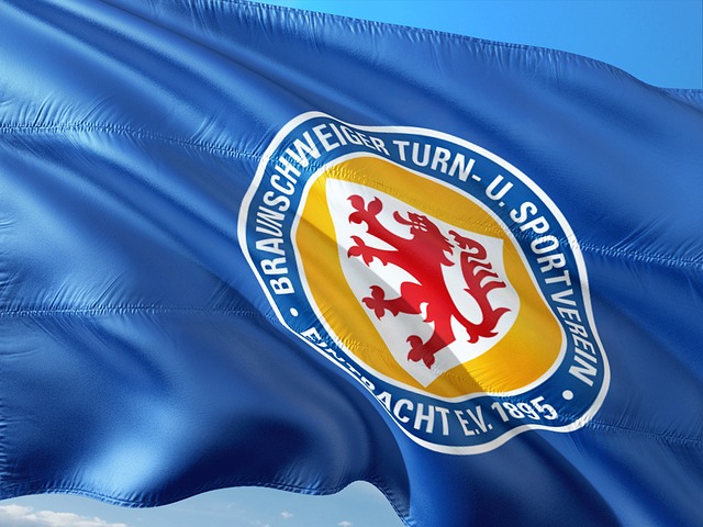 上海市多年 上海市多年