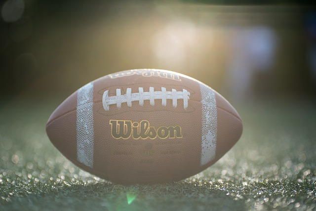 正因如此 正因如此