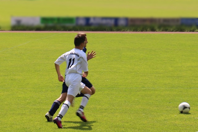 逆风追赶 逆风追赶