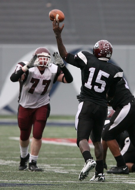 赋予他们追 赋予他们追