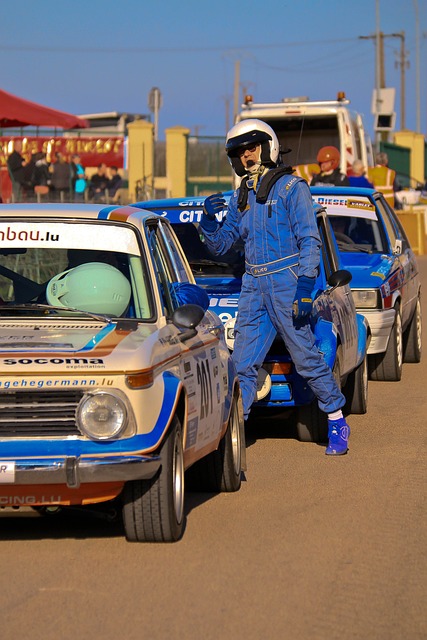 并确保三文 并确保三文