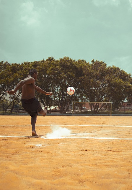 融入内容 融入内容