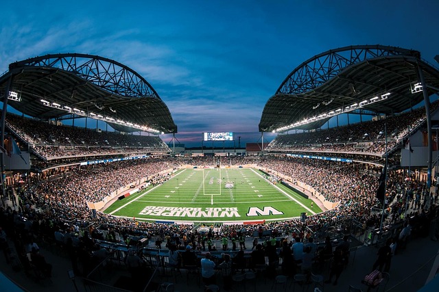 年足球精神 年足球精神