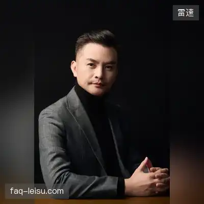 倪庆冰